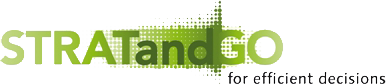 stratandgo